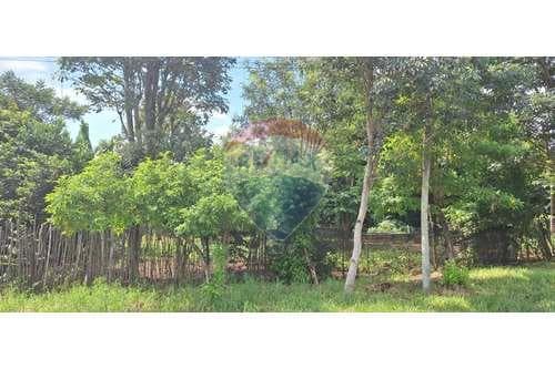 Terreno en oferta barrio ita paso — foto 3