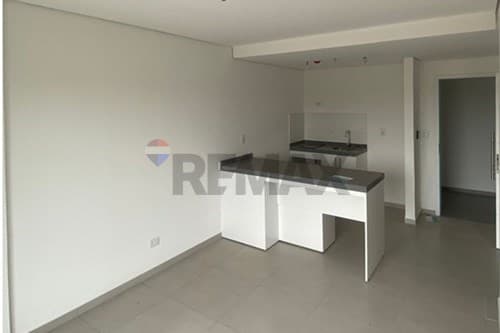 Depto en Las Lomas, Carmelitas, foto 4