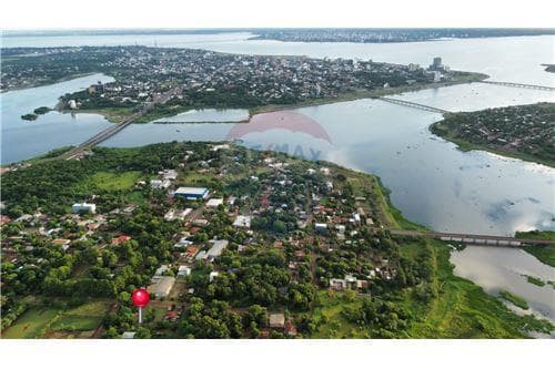 Terreno en bª santa maria — foto 5