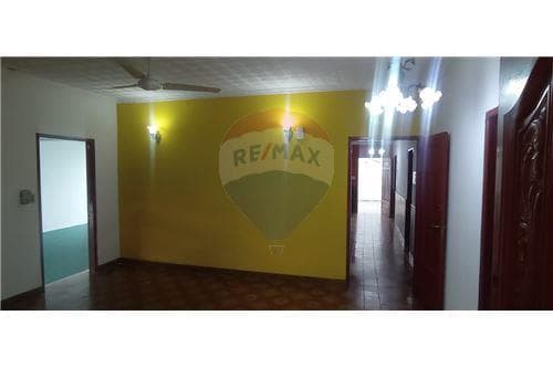 En Venta amplia Casa en Capiatá Ruta 1 km 16,5, foto 4
