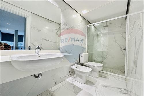 ✨𝗗𝗲𝗽𝗮𝗿𝘁𝗮𝗺𝗲𝗻𝘁𝗼 𝘁𝗶𝗽𝗼 𝗗𝘂́𝗽𝗹𝗲𝘅 𝗱𝗲𝟭 𝗱𝗼𝗿𝗺𝗶𝘁𝗼𝗿𝗶𝗼 con chochera 𝗲𝗻 𝗢𝗫𝗢 𝗕𝗲𝗿𝘁𝗼𝗻𝗶✨ — foto 3