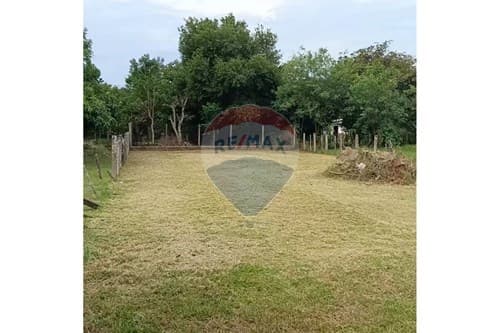 "Tu Casa de Verano en Carmen Del Paraná, Itapúa"