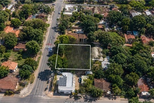 En venta amplio terreno en san ignacio misiones, foto 4