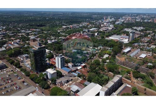 Terreno en En venta, Ciudad del Este, foto 5