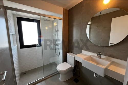 Departamento de 2 dormitorios en Alquiler, foto 3