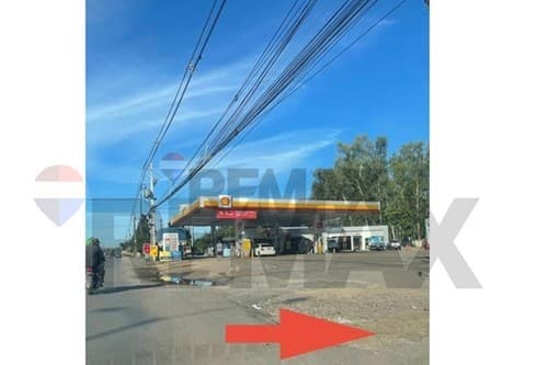 terreno en Limpio, foto 2