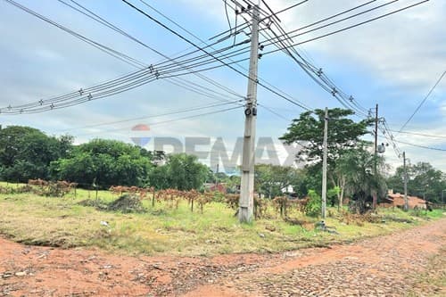 Terreno de 4.239 m2 para inversion, zona Pinedo — foto 2
