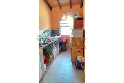 De casa en san antonio — foto 5