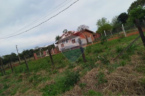 Terreno en Capitán Miranda, Itapúa, foto 2