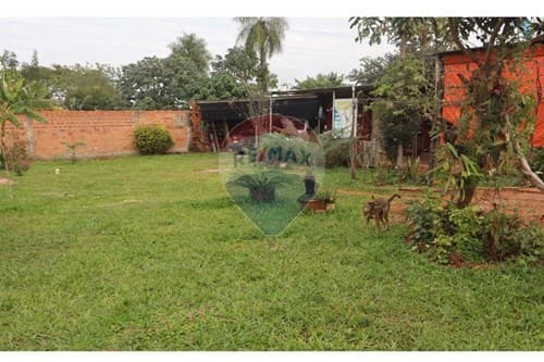 Casa Quinta en Venta – Julián Augusto Saldívar — foto 4