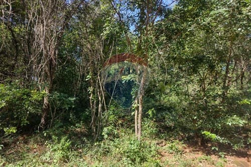 "Own Your Dream Home Plot in Aregua Paradise" — foto 3