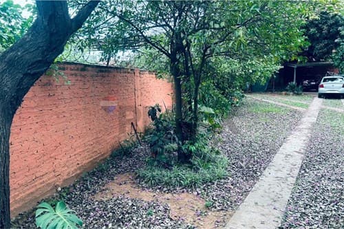 Terreno de 399 m² en MRA ¡Invierte ya!, foto 1