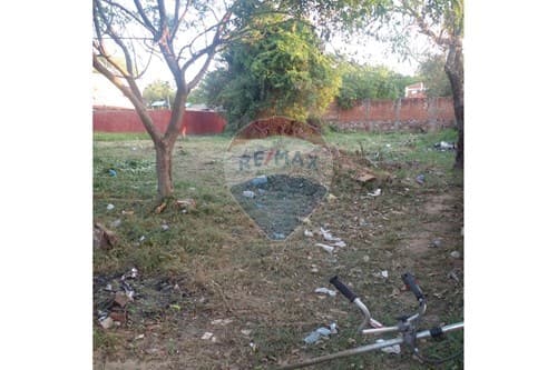 En venta dos terrenos juntos mariano roque alonzo — foto 2