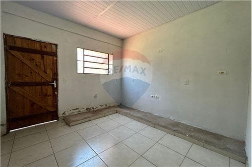 En Venta - Dúplex a Terminar - Itauguá — foto 3