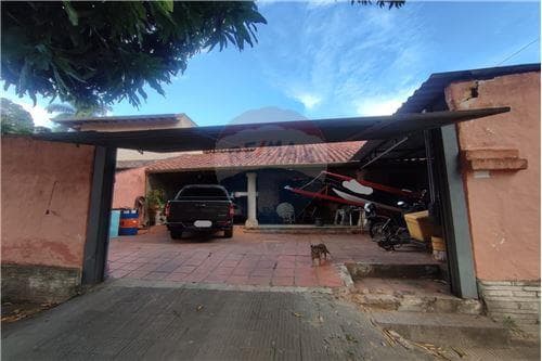 Casa a metros de av. Santisimo sacramento — foto 4