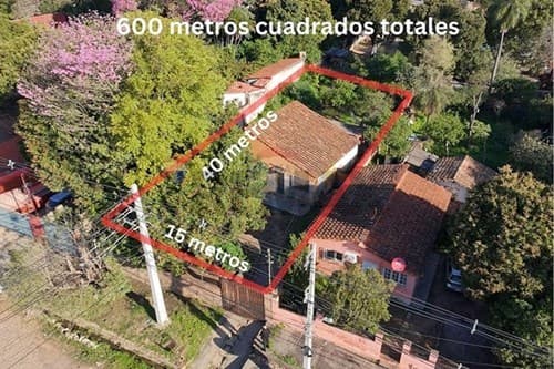 Casa en zeballos cue — foto 4