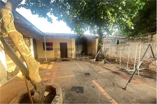Propiedad valor a precio de terreno — foto 3