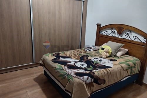 Atención Inversionistas Dúplex con amplio deposito — foto 4