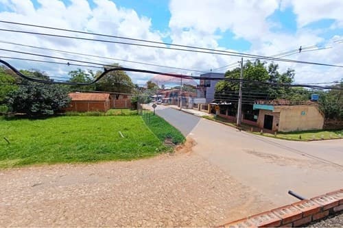 Local comercial en venta — foto 4