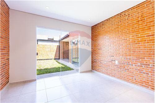 Casa en 1 sola planta - FINCA 26 — foto 5
