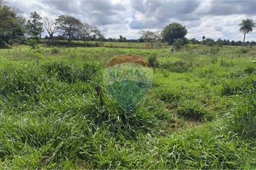 terreno de 1080 m2 ciudad Caazapá, foto 4