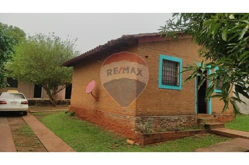 Casa en venta, foto 5
