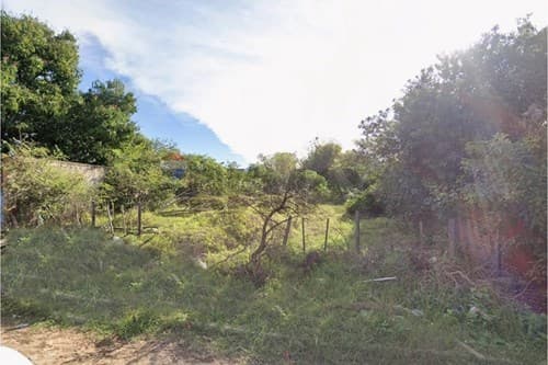 Terreno a 5 minutos del CIT — foto 4