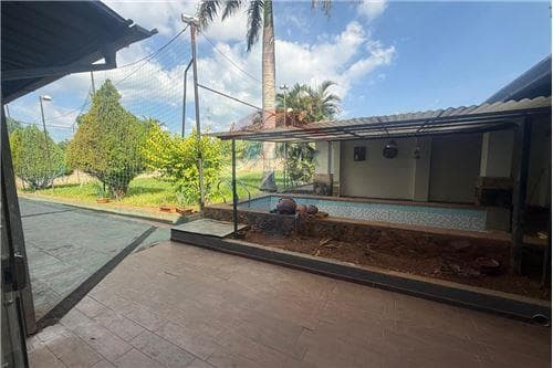 🏡 𝗔𝗟𝗤𝗨𝗜𝗟𝗢 𝗔𝗠𝗣𝗟𝗜𝗔 𝗬 𝗘𝗦𝗣𝗘𝗖𝗧𝗔𝗖𝗨𝗟𝗔𝗥 𝗖𝗔𝗦𝗔 𝗘𝗡 𝗦𝗔𝗡 𝗟𝗢𝗥𝗘𝗡𝗭𝗢 - 𝗕𝗔𝗥𝗥𝗜𝗢 𝗕𝗔𝗥𝗖𝗘𝗤𝗨𝗜𝗟𝗟𝗢 ✨ — foto 5