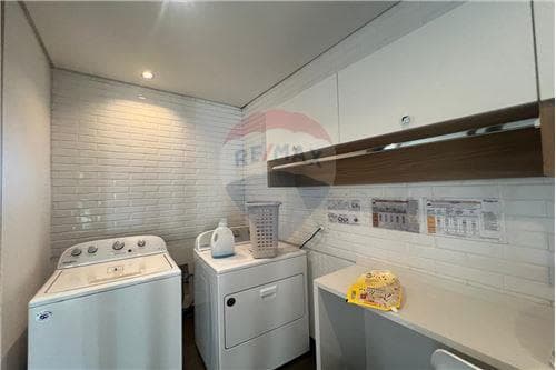 Vendo depto de 1 dorm en Edificio Marquis