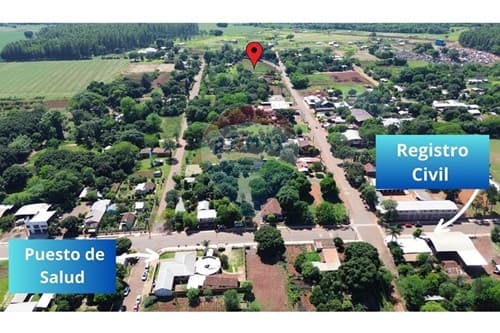 Amplio Terreno en Venta, foto 2