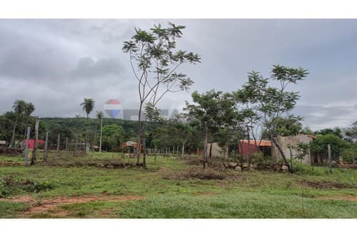 Terreno de 451 m2 en oferta — foto 5