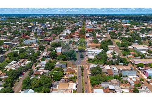 Terreno para inversion — foto 4