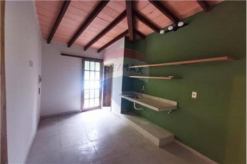 Departamento en Fdo Zona Sur, foto 4