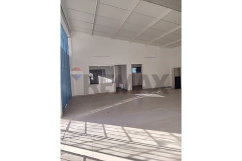 Aquilo salón en Villa Elisa — foto 4