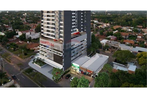 En venta departamento en pozo contado con renta
