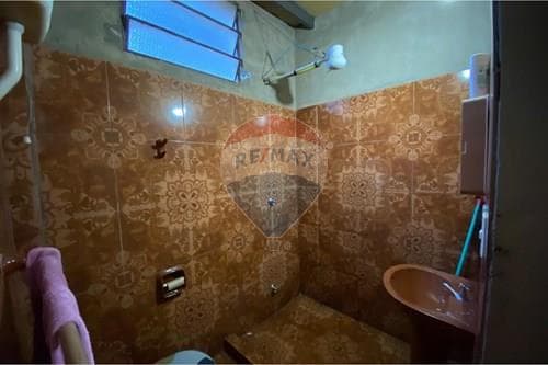 Vendoterreno 3.987m2 con tinglado en itaugua — foto 5