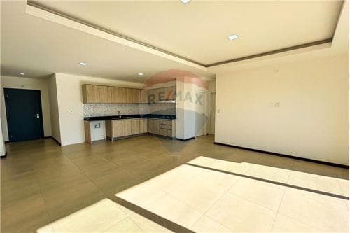 Departamento en venta - Edificio San José IV