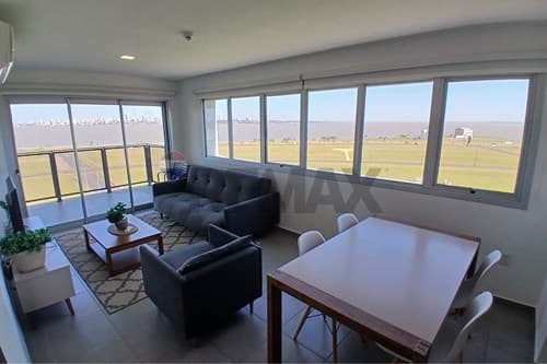 Moderno Departamento en Alquiler, foto 4