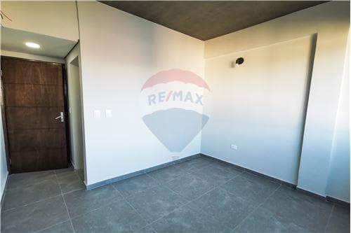Departamento de 2 hab. a estrenar en Zona Sur, foto 5