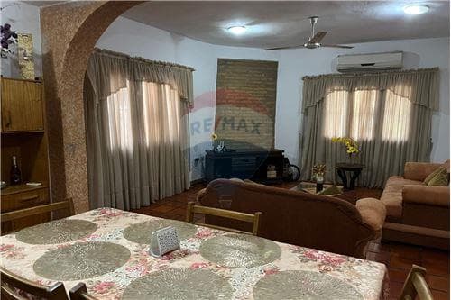 Imponente propiedad en venta