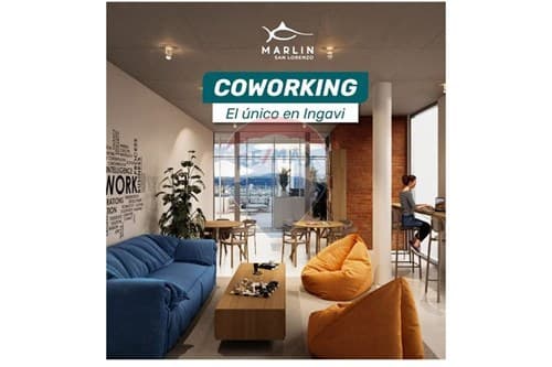 ¡Tu nuevo hogar en San Lorenzo te espera! — foto 3