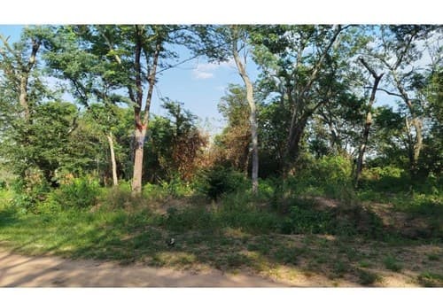 "Terreno en Barrio Cerrado Ecos del Lago ", foto 4
