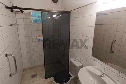 Casa en villarrica — foto 4