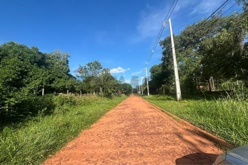 Terreno en capiata — foto 2