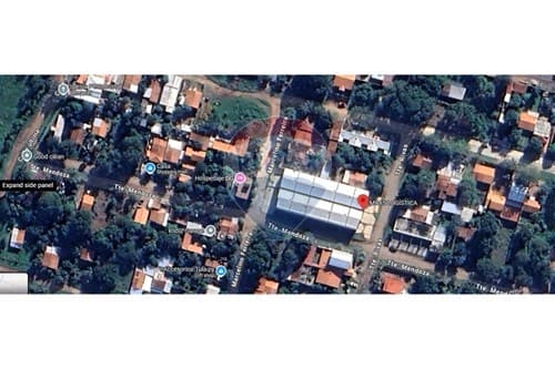 Bodega tipo b — foto 2