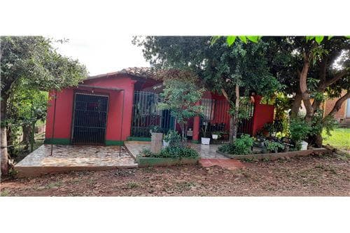 Casa con salon comercdial, foto 3