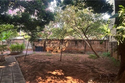 Terreno en venta en esquina-Asuncion — foto 4