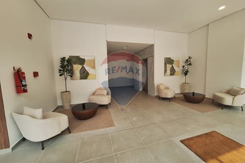 Departamento - Venta - Paraguay Las Mercedes — foto 4