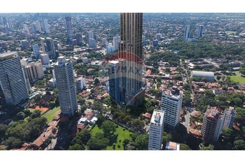 En venta oficinas en petra business hub — foto 4