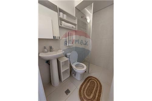 Casa en altavida Luque loma merlo — foto 4